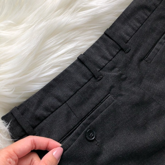 NWOT. TALULA Shorts - Picture 4 of 4